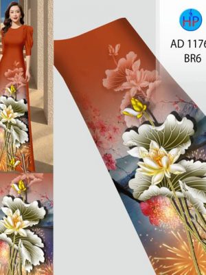 1652198484 vai ao dai dep mau moi (14)